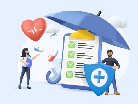 Pre-Policy Medical Checks